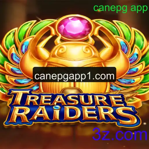 Explorando o Mundo de TREASURERAIDERS: Um Guia Completo
