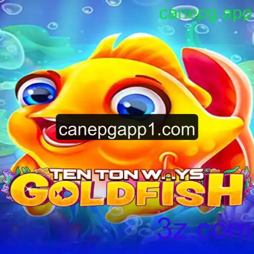 Descubra o Fascinante Mundo de TenTonWaysGoldfish: Um Jogo de Estratégia Envolvente