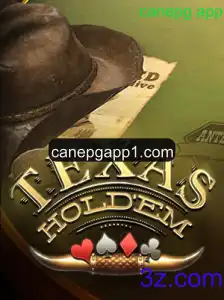 Explorando o Jogo de Cartas Texas Hold'em: Regras e Tendências Atuais