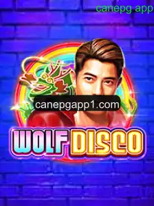 Descubra o Empolgante Mundo de WolfDisco: Um Jogo Inovador