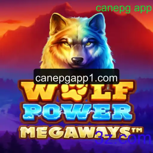 Explorando os Mistérios do Jogo WolfPowerMega e sua Aventura Única