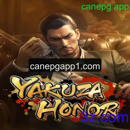 Descubra o Mundo de YakuzaHonor: A Nova Sensação no Universo dos Games