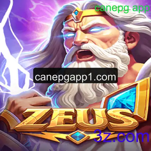 Explorando o Fascinante Mundo do Jogo Zeus